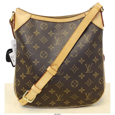 cross body louis vuitton crossbody bag|louis vuitton crossbody bag vintage.